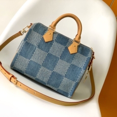 LV Speedy Bags